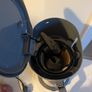 coffee machine Image 4
