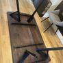 Table legs Image 3