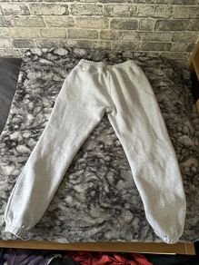arne tracksuit bottoms