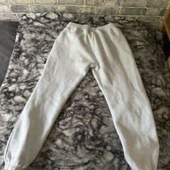 arne tracksuit bottoms