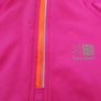 Girls BNWT Running/sports Top Image 3