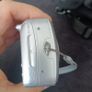 Kodak Easyshare DX6340 vintage digital camera Image 5