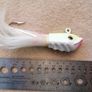 Fishing Jig. Image 2