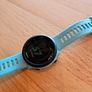 Garmin Forerunner 55 Image 3