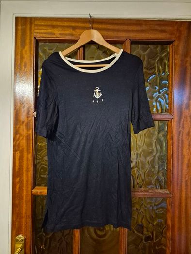 Nautical T-Shirt