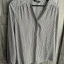 Dunnes Blouse - UK 12 Image 4