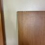 Ikea Desk Image 4