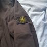 Stone island soft shell-R with primaloft insulation Image 2