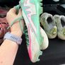 Nike football boots Image 2