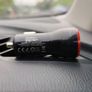 Anker 3.0 Quick USB car charger Image 2