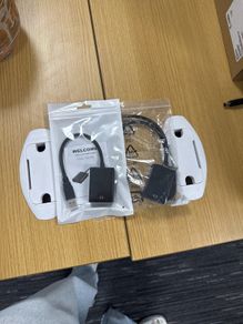 usb to hdmi adapter