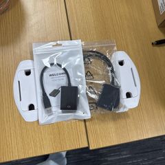 usb to hdmi adapter