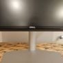 Dell Monitor LED 27 Image 3