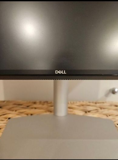 Dell Monitor LED 27