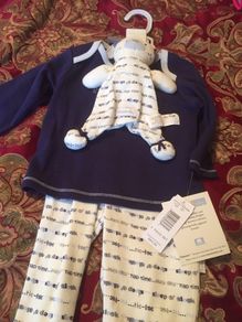 Boys sets for sale