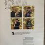 U2 Hotpress Special Collector's Issue 2002 Image 4