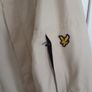 Lyle & Scott Image 2