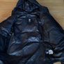 Canada Goose Armstrong Parka Image 4