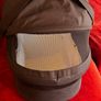 Cybex Gold Cot S Lux Image 5