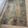 Rugs.ie rug 160x230cm Image 2