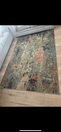 Rugs.ie rug 160x230cm