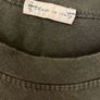 Grey Funky Top Image 3