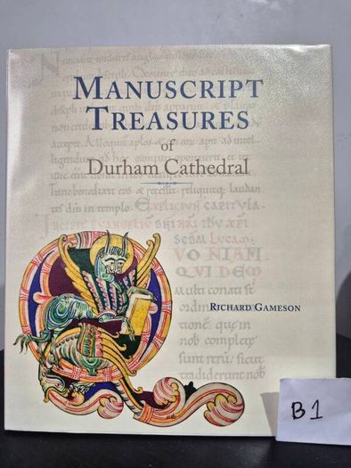 Medieval Manuscripts & Illuminated Books Collection Bundle