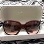 Oakley sunglasses for ladies Image 3