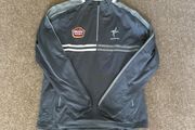 kids gaa jumper