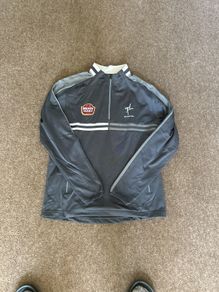 kids gaa jumper