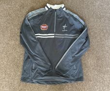 kids gaa jumper