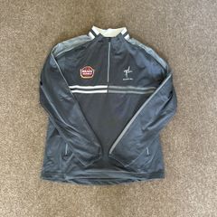 kids gaa jumper
