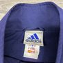 Vintage 2002 Adidas Spain Jacket Mens Large Image 4