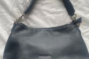 Small David Jones Shoulder Bag