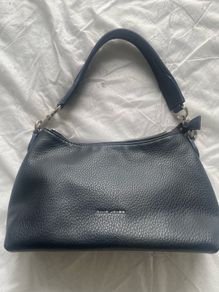 Small David Jones Shoulder Bag