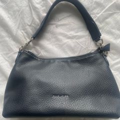 Small David Jones Shoulder Bag