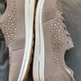 Ladies shoes new Image 10