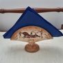 Napkin Holder Image 3
