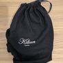 Kilian Paris The Woody Cellars Perfume Image 3