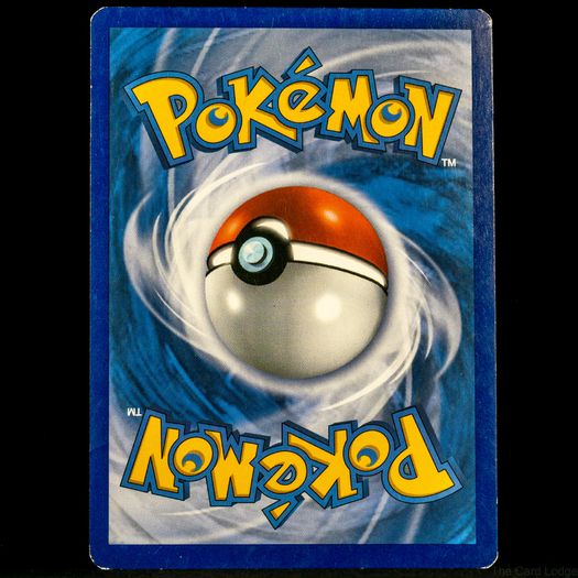 250+ Pokemon Cards - Various Sets WOTC Vintage Modern Rare Holo Reverse Holo Ultra Rare 1999 2000 / See Description