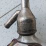C & C  Syphon. Image 4