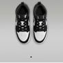 Nike jordan trainers Image 3