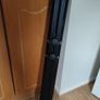 Neewer 2 tier Keyboard Stand Image 2