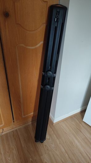 Neewer 2 tier Keyboard Stand