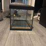 Fish tank medium size Image 2