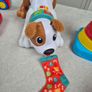 Toddler Toy Bundle Image 8
