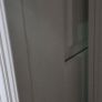 Scandinavian Pine Front Door Image 4