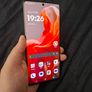 Motorola G85 5G 256GB Image 5
