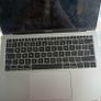 2019 Apple MacBook Air Working 128GB Image 2