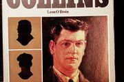 1980. Irish Lives. Michael Collins.
